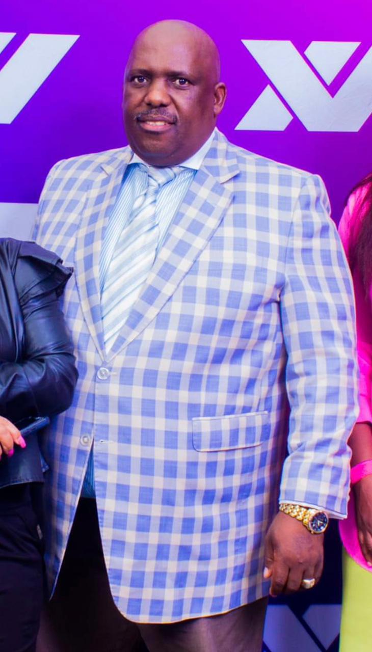 343014407_928539271535686_1372266866610866727_n