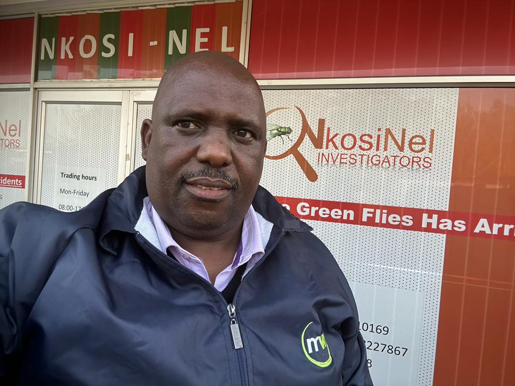 350442248_6125381060890518_3428875031753924369_n